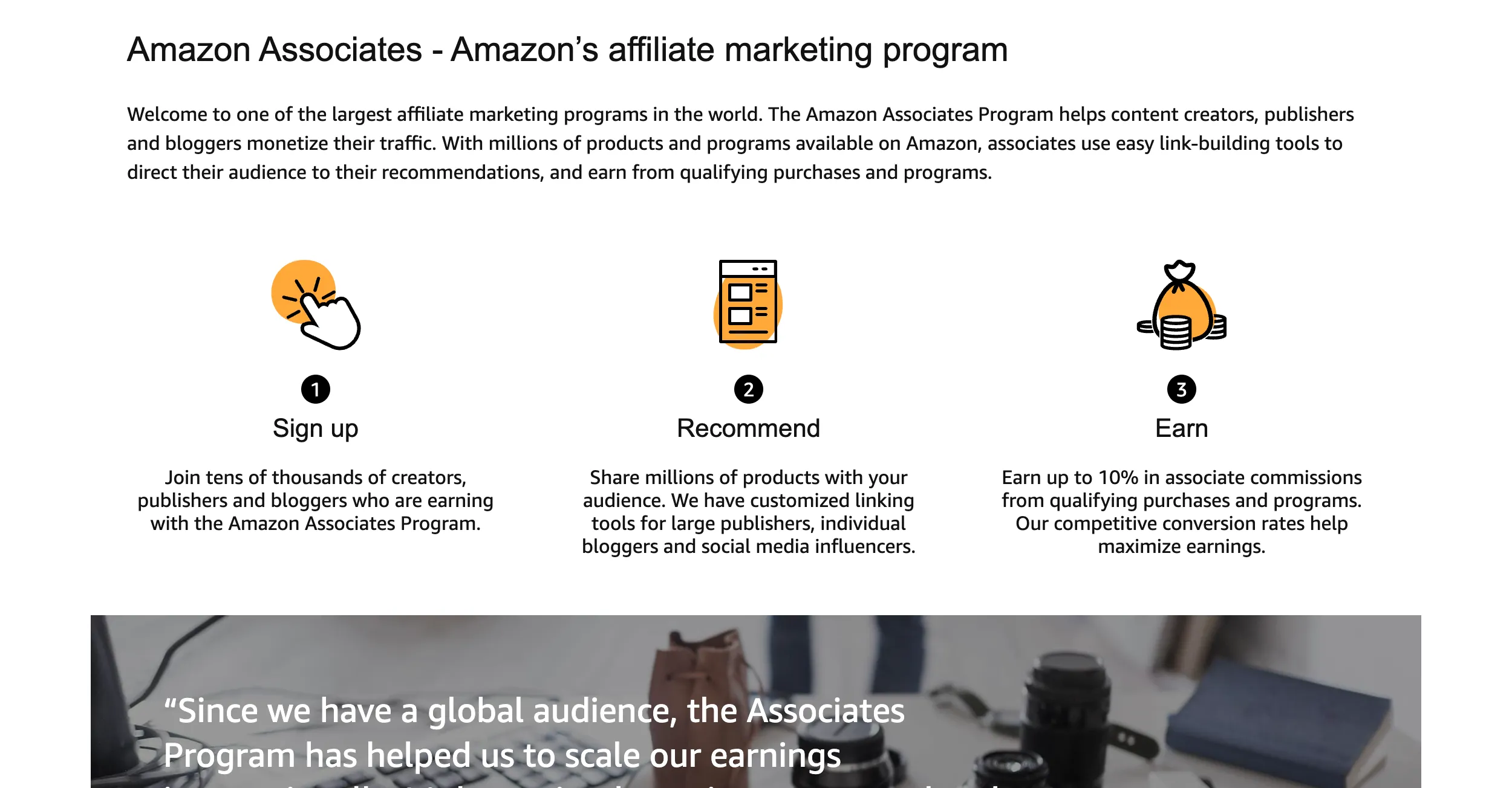 dywersyfikacja-przychodow-w-e-commerce-5