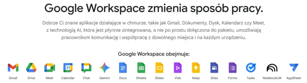 google-workspace-dla-firm1