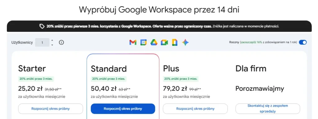 google-workspace-dla-firm2