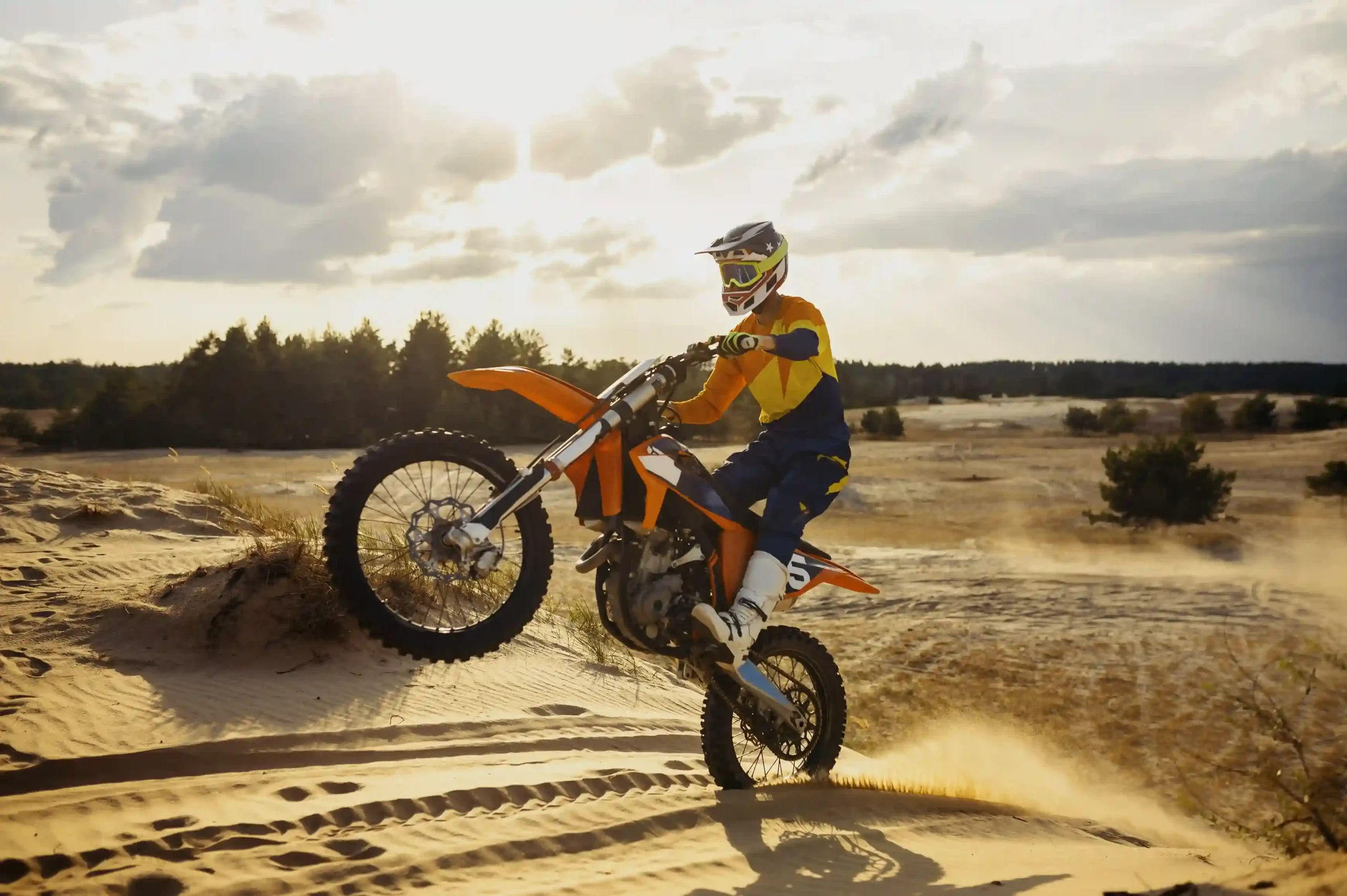 kampanie-marketingowe-ze-sztuczna-inteligencja