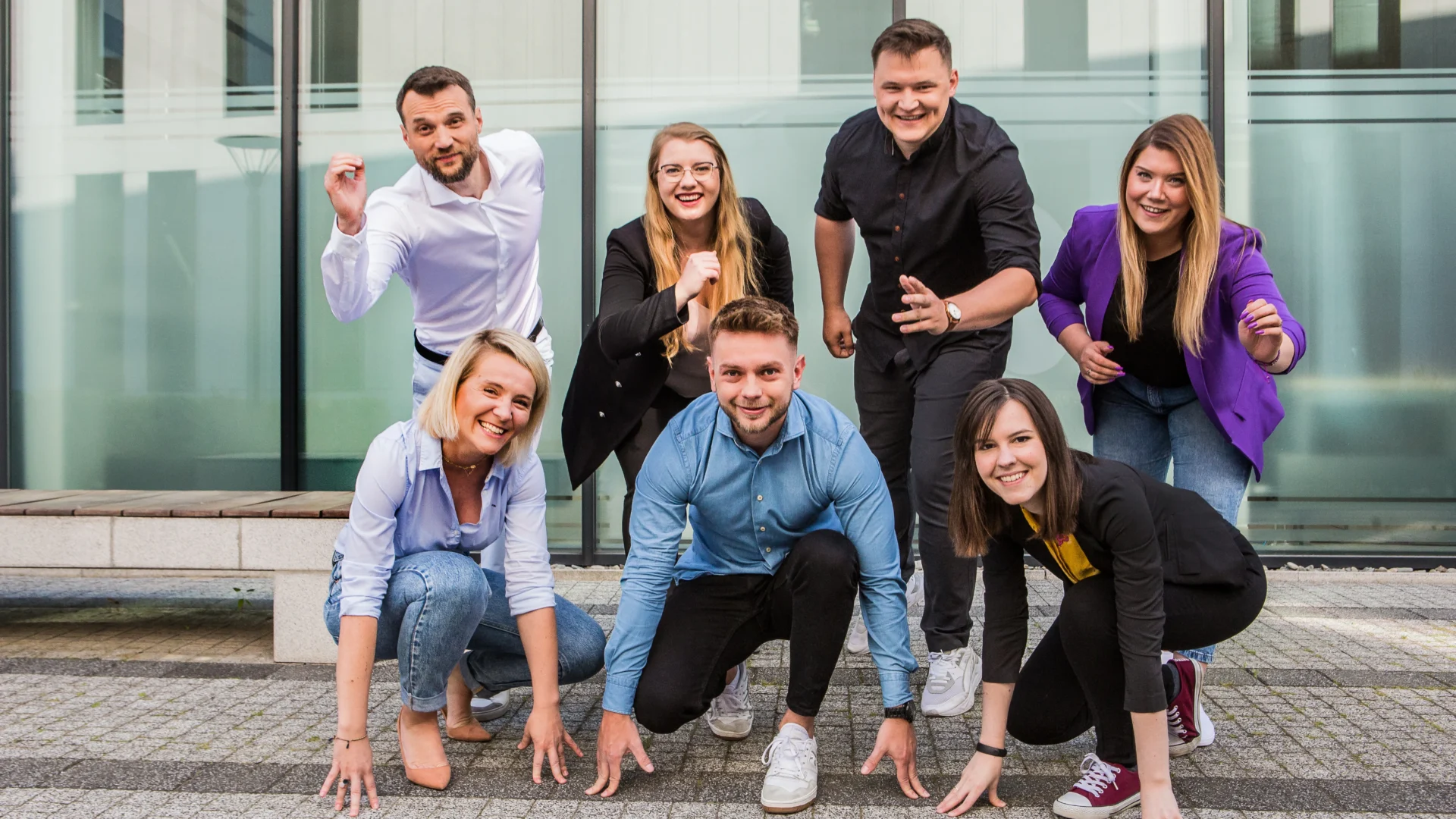 pozycjonowanie-stron-bialystok