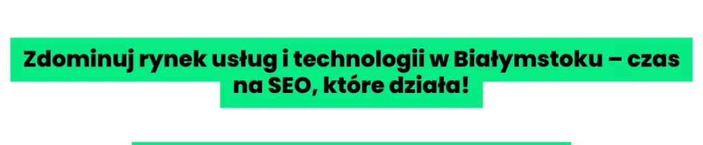 pozycjonowanie-stron-bialystok3