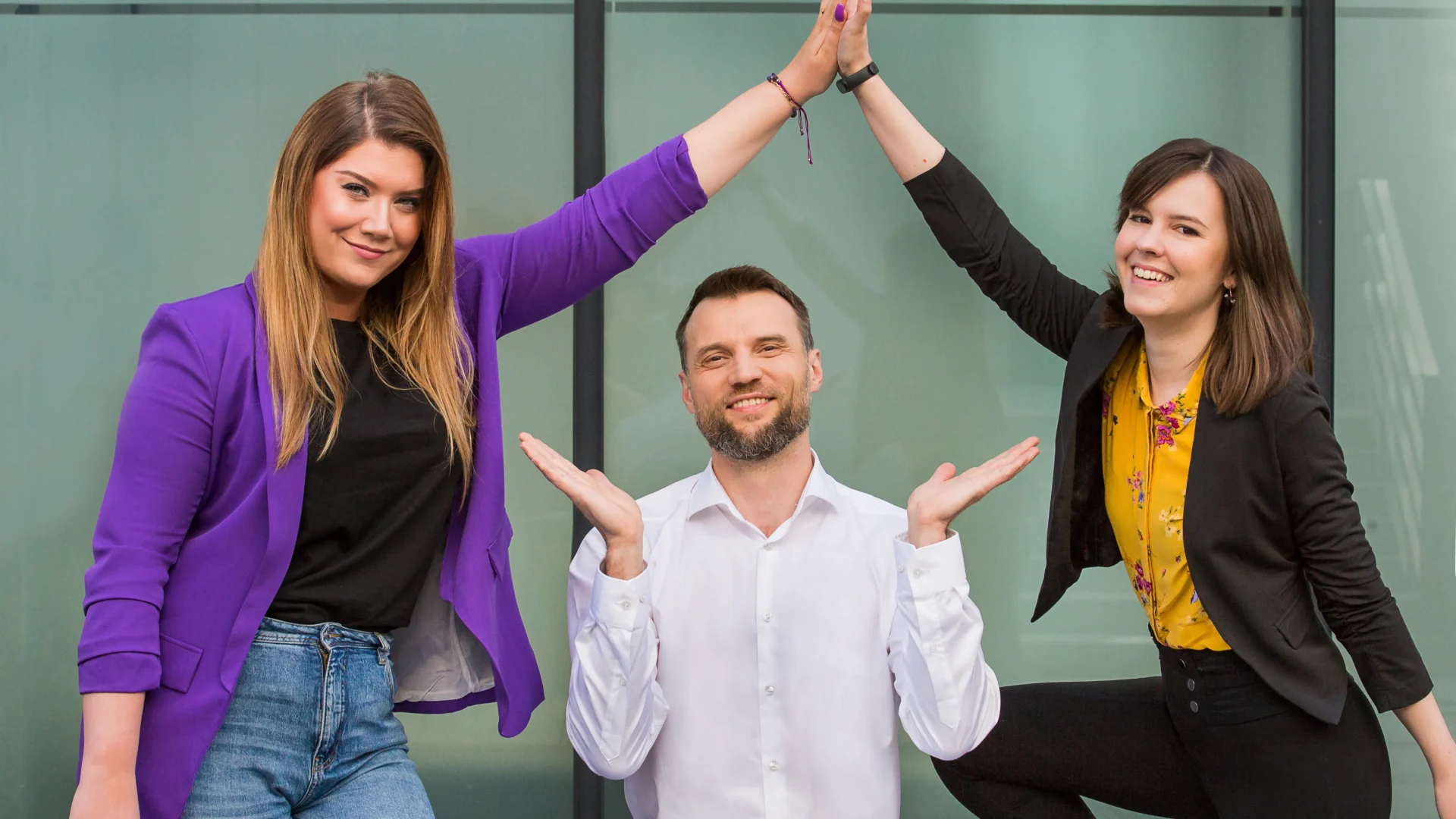 pozycjonowanie-stron-bydgoszcz