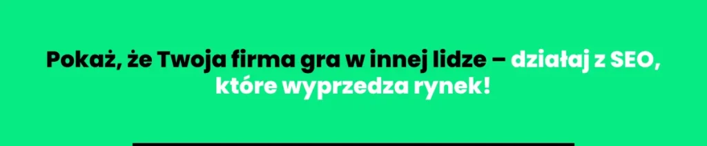 pozycjonowanie-stron-czestochowa1