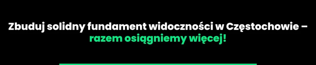 pozycjonowanie-stron-czestochowa2