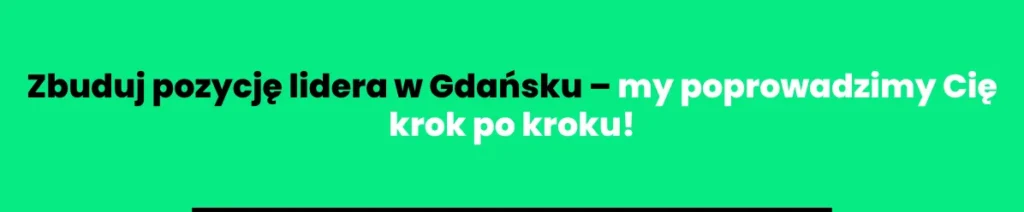pozycjonowanie-stron-gdansk1