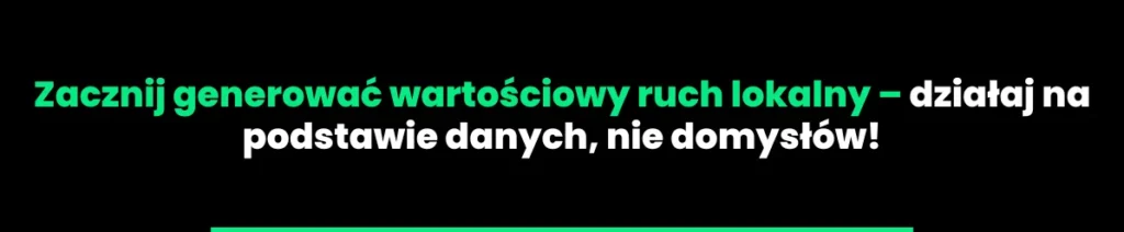 pozycjonowanie-stron-gdansk2