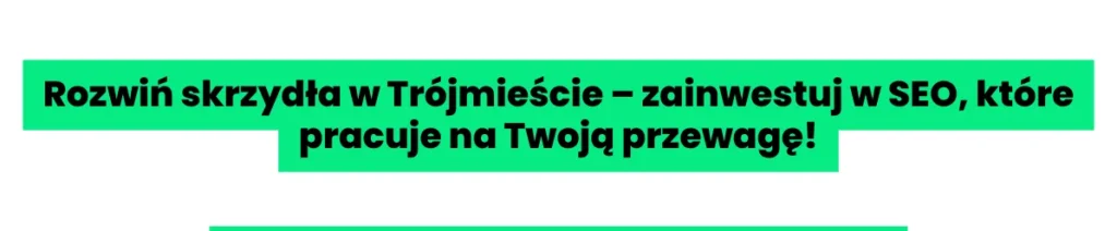 pozycjonowanie-stron-gdansk3