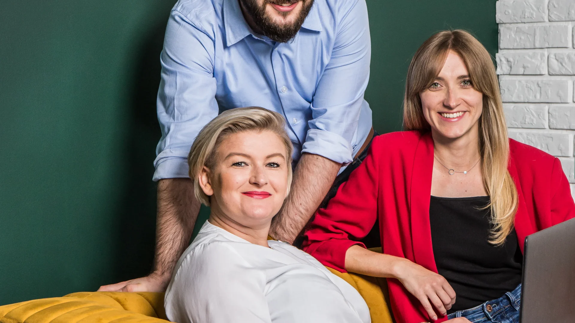 pozycjonowanie-stron-gdynia