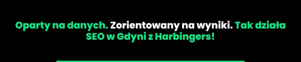 pozycjonowanie-stron-gdynia2