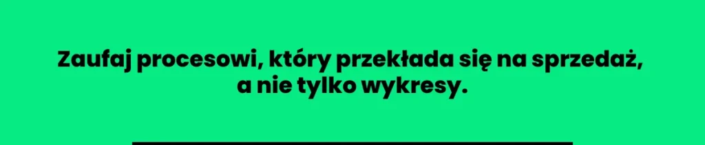 pozycjonowanie-stron-gliwice1