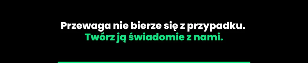 pozycjonowanie-stron-gliwice2
