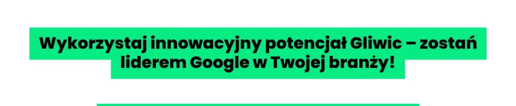 pozycjonowanie-stron-gliwice3