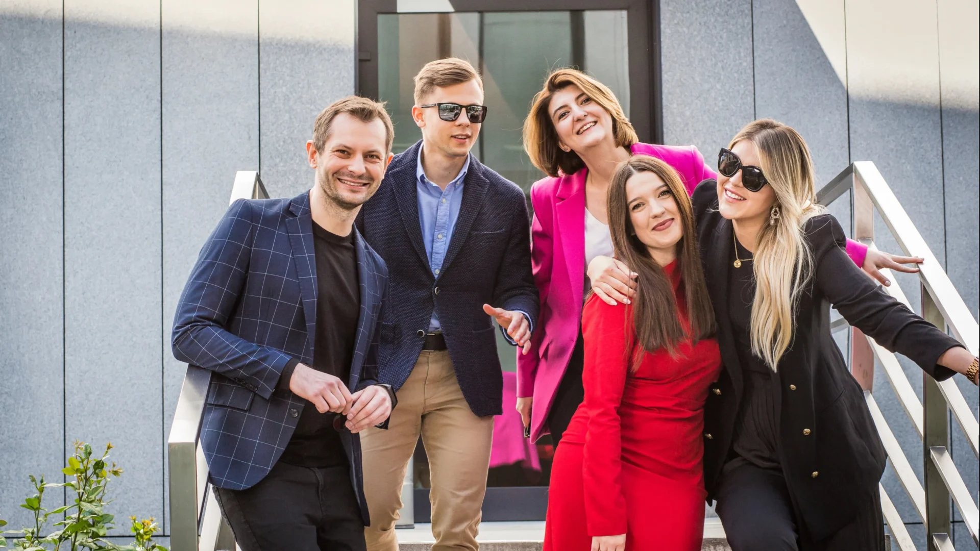 pozycjonowanie-stron-kielce