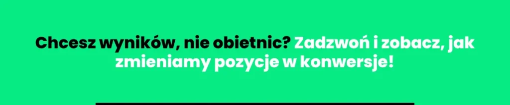 pozycjonowanie-stron-kielce1