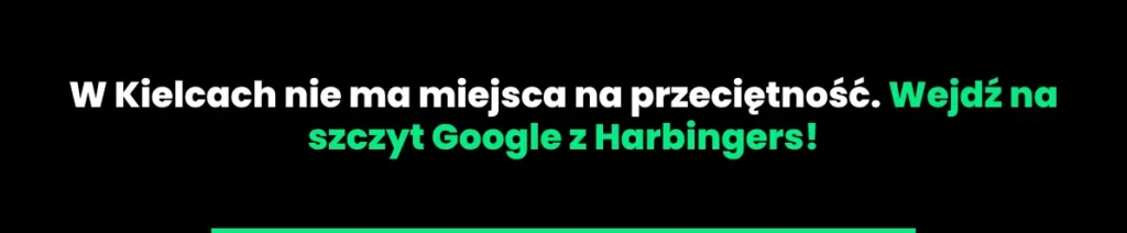 pozycjonowanie-stron-kielce2