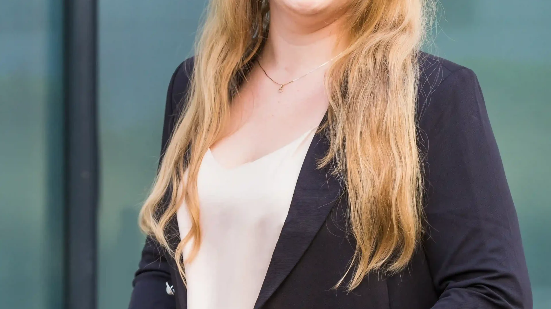 pozycjonowanie-stron-krakow