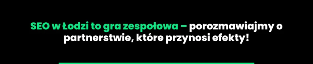 pozycjonowanie-stron-lodz2