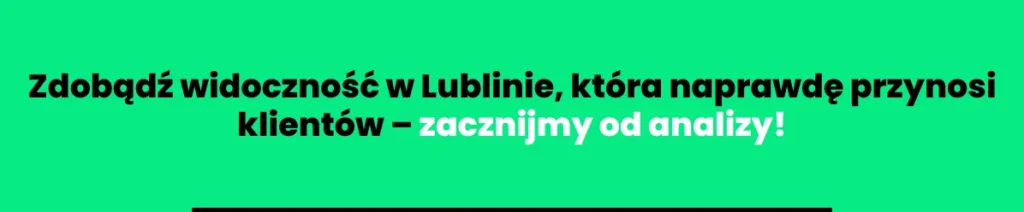 pozycjonowanie-stron-lublin1