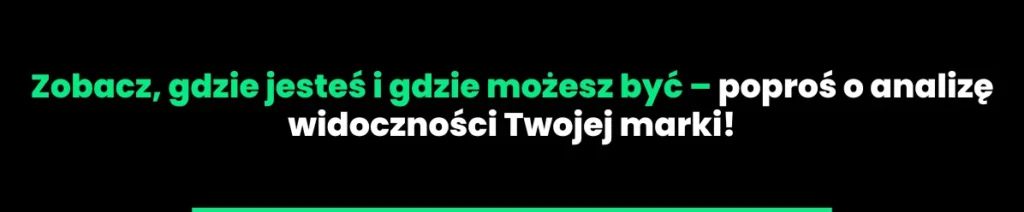 pozycjonowanie-stron-lublin2