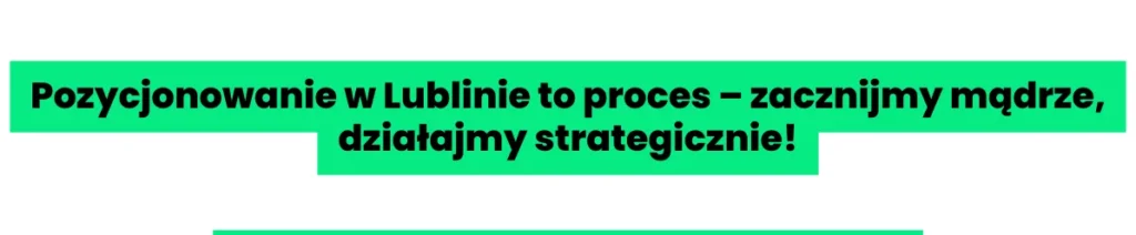 pozycjonowanie-stron-lublin3