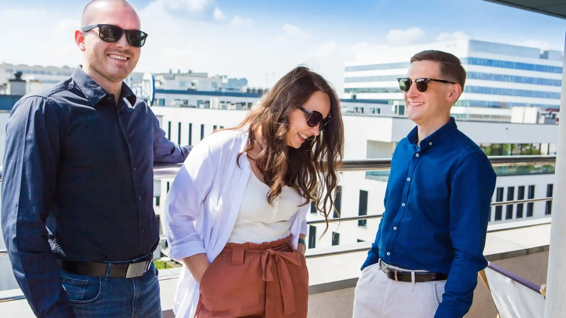 pozycjonowanie-stron-poznan