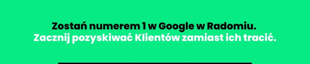 pozycjonowanie-stron-radom1