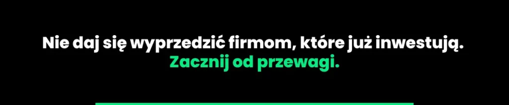 pozycjonowanie-stron-radom2