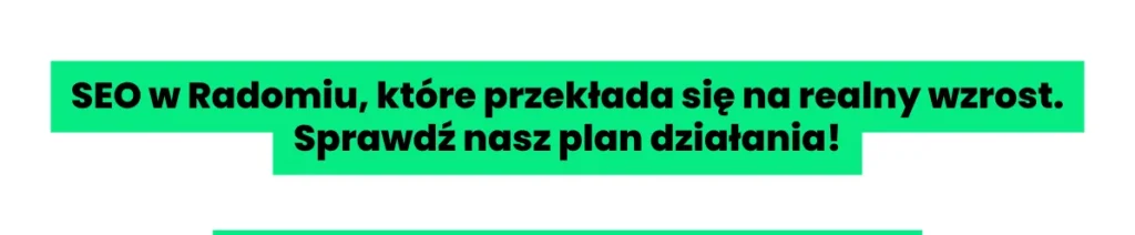 pozycjonowanie-stron-radom3