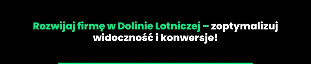 pozycjonowanie-stron-rzeszow2
