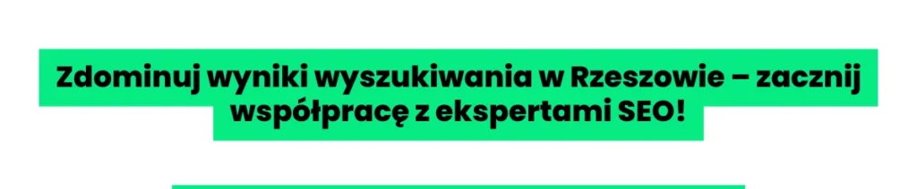 pozycjonowanie-stron-rzeszow3