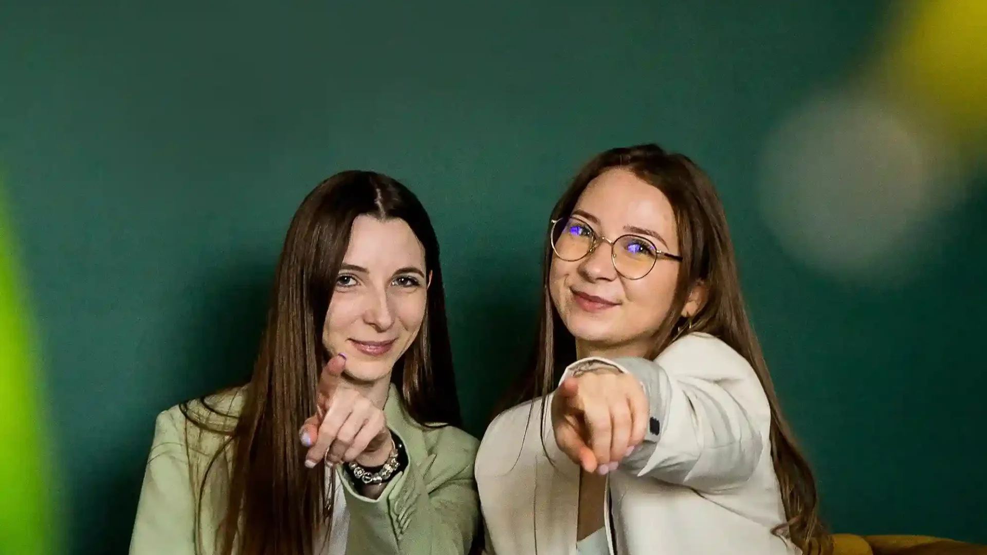 pozycjonowanie-stron-szczecin