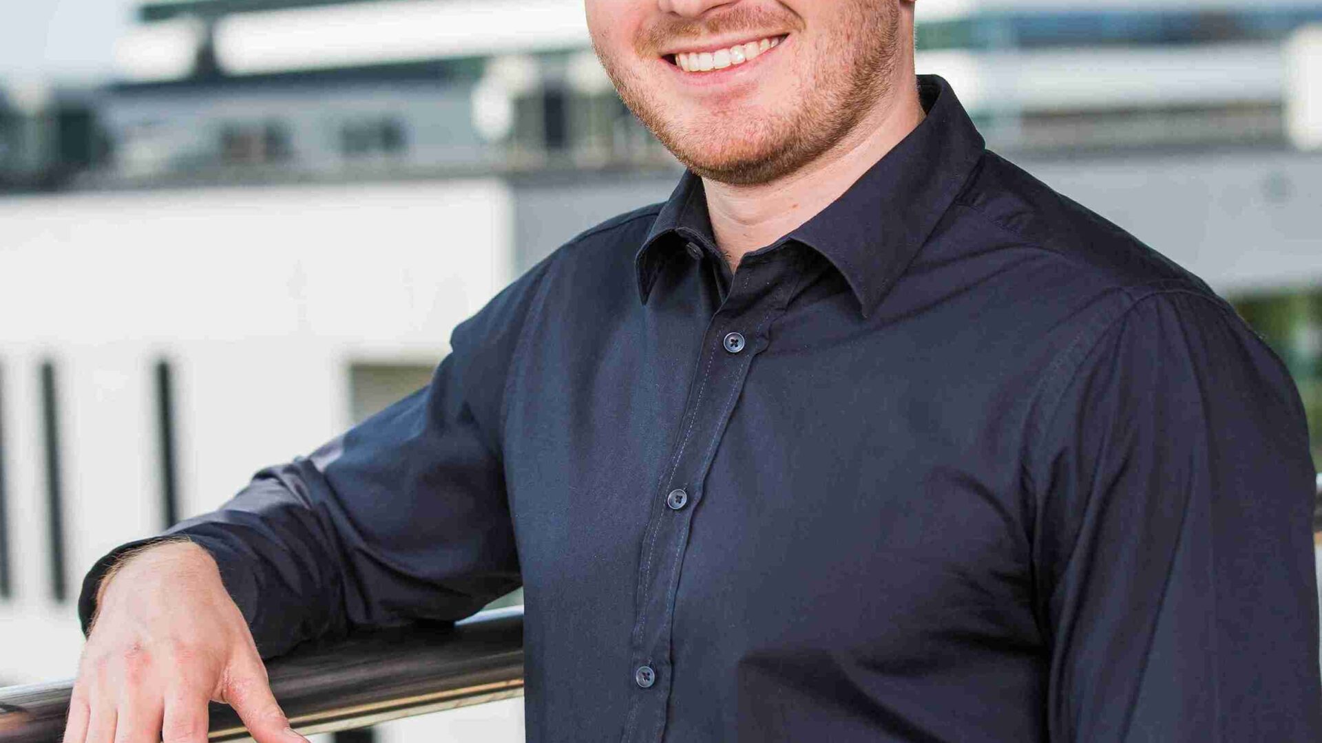 pozycjonowanie-stron-warszawa