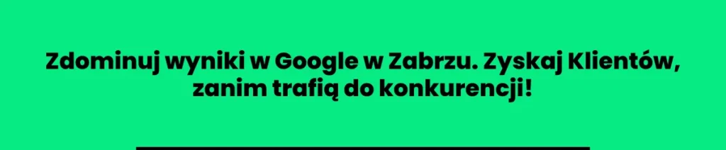 pozycjonowanie-stron-zabrze1