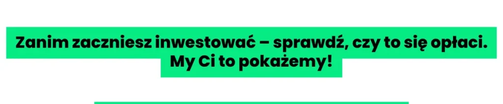 pozycjonowanie-stron-zabrze2