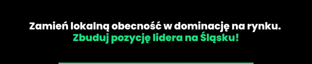 pozycjonowanie-stron-zabrze3