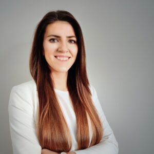 magdalena-matela