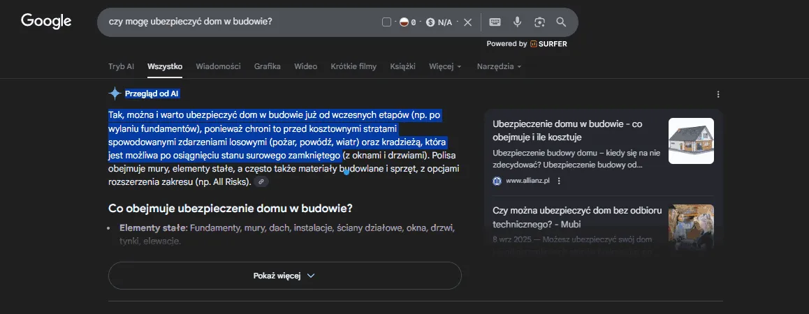 zero-click-marketing-1