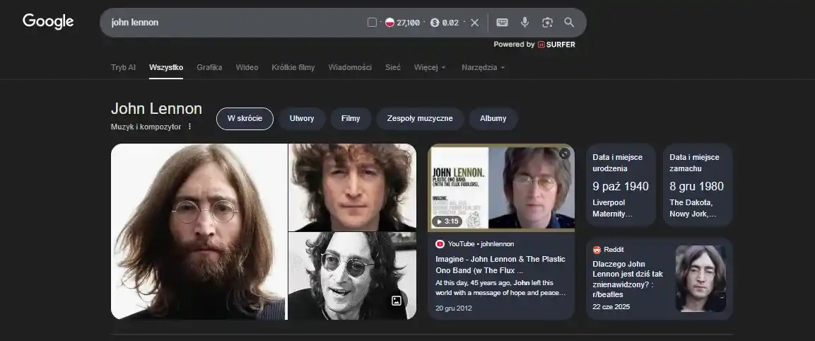 zero-click-marketing-2