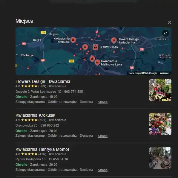 zero-click-marketing-3