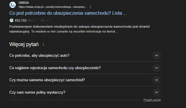 zero-click-marketing-4