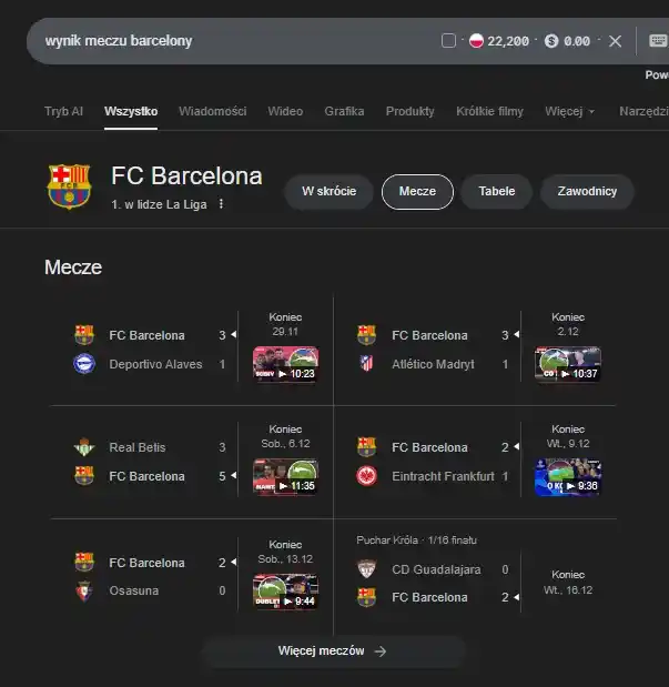 zero-click-marketing-5