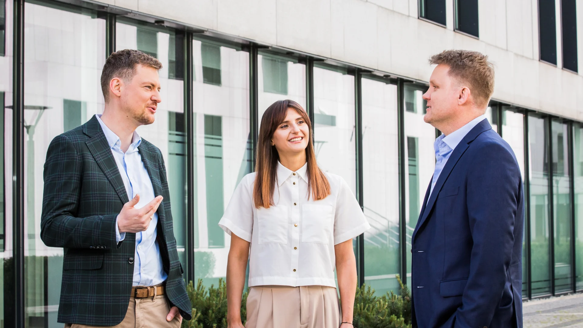 brand-communication-hub