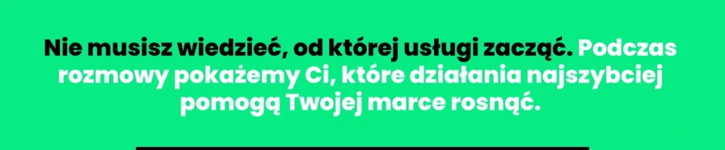 brand-communication-hub1