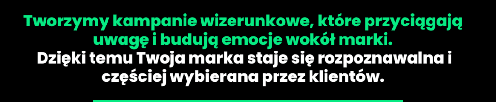 kampanie-wizerunkowe-1