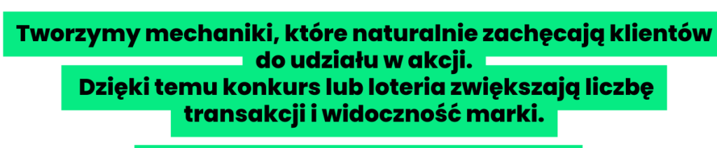 konkursy i loterie promocyjne-1