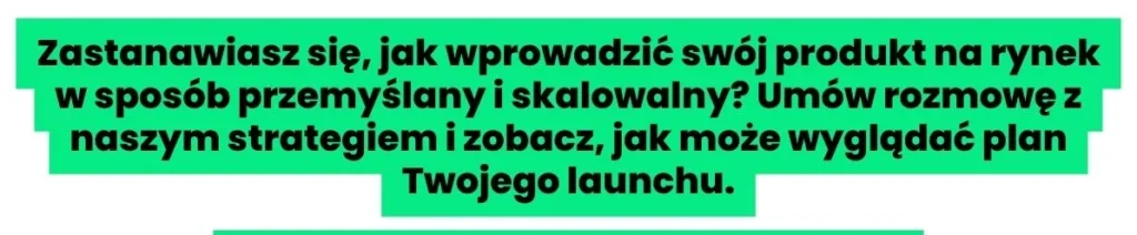 launch-marki2
