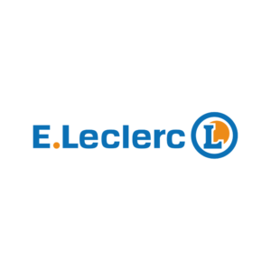eleclerc
