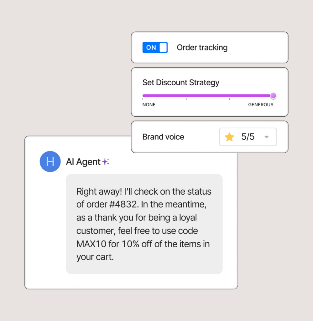 ai-w-e-commerce-gorgias