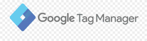 google-tag-manager